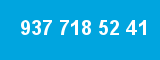 937 718 52 41 937 718 52 41